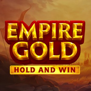 Empire Gold
